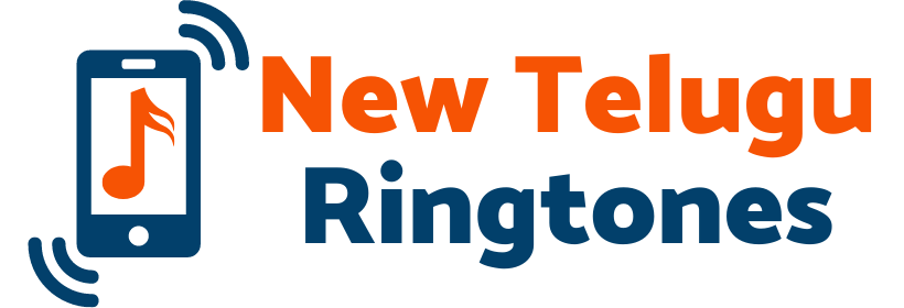 New Telugu Ringtones