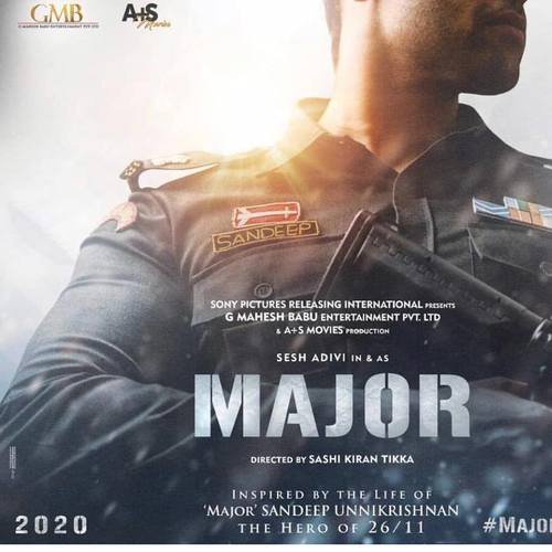 Adivi-Sesh-Major-Ringtones-and-BGM-Mp3-Download-Telugu13