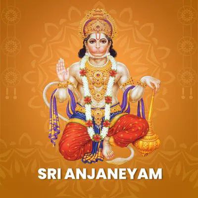 Anjaneyam_Telugu_devotional_Ringtones3