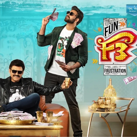 F3-Ringtones-BGM-Download-Telugu-20227