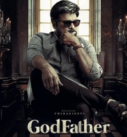 Godfather_Telugu_Ringtone.15