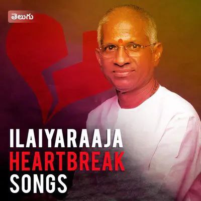 Ilayaraja_Sad_Telugu_Ringtones13