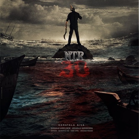 NTR30-Ringtones-and-BGM-Download-Telugu-20229