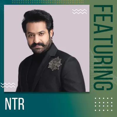 Ntr_Ringtones_Download3