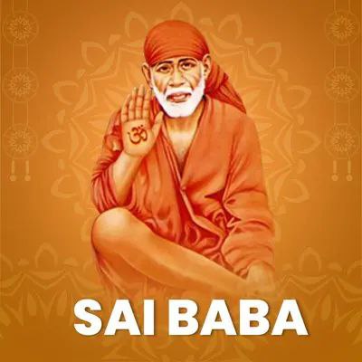 Sai_baba_RIngtones4