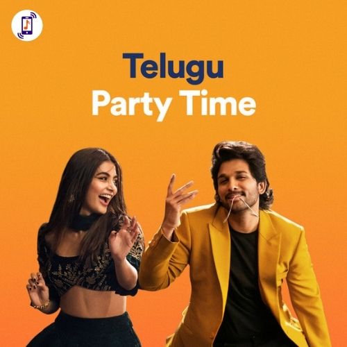 Telugu_Party3