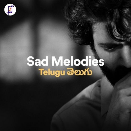 Telugu_Sad19