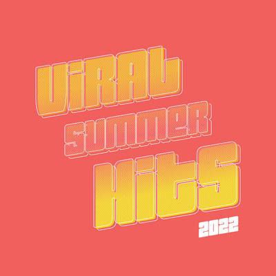 Telugu_viral_ringtone_download21