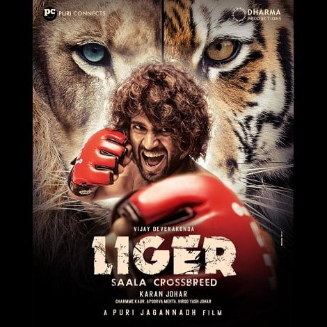 Vijay-Devarakonda-LIGER-Ringtones-and-Liger-BGM-Download8