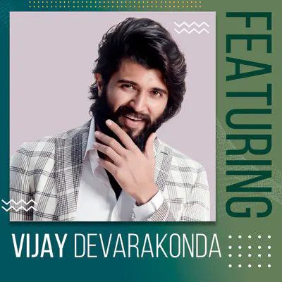 Vijay_Devarakonda_Ringtones_Download1