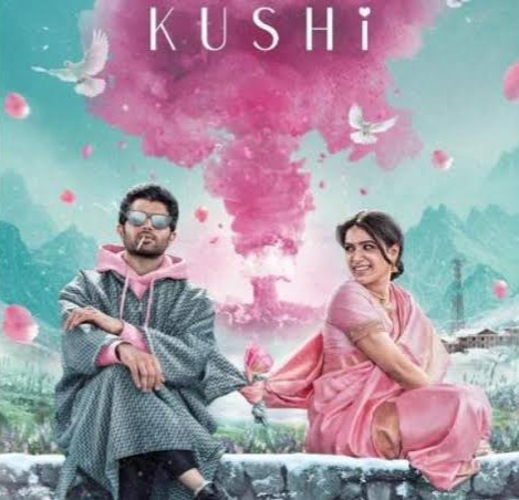 kushi_telugu_bgm_ringtone16