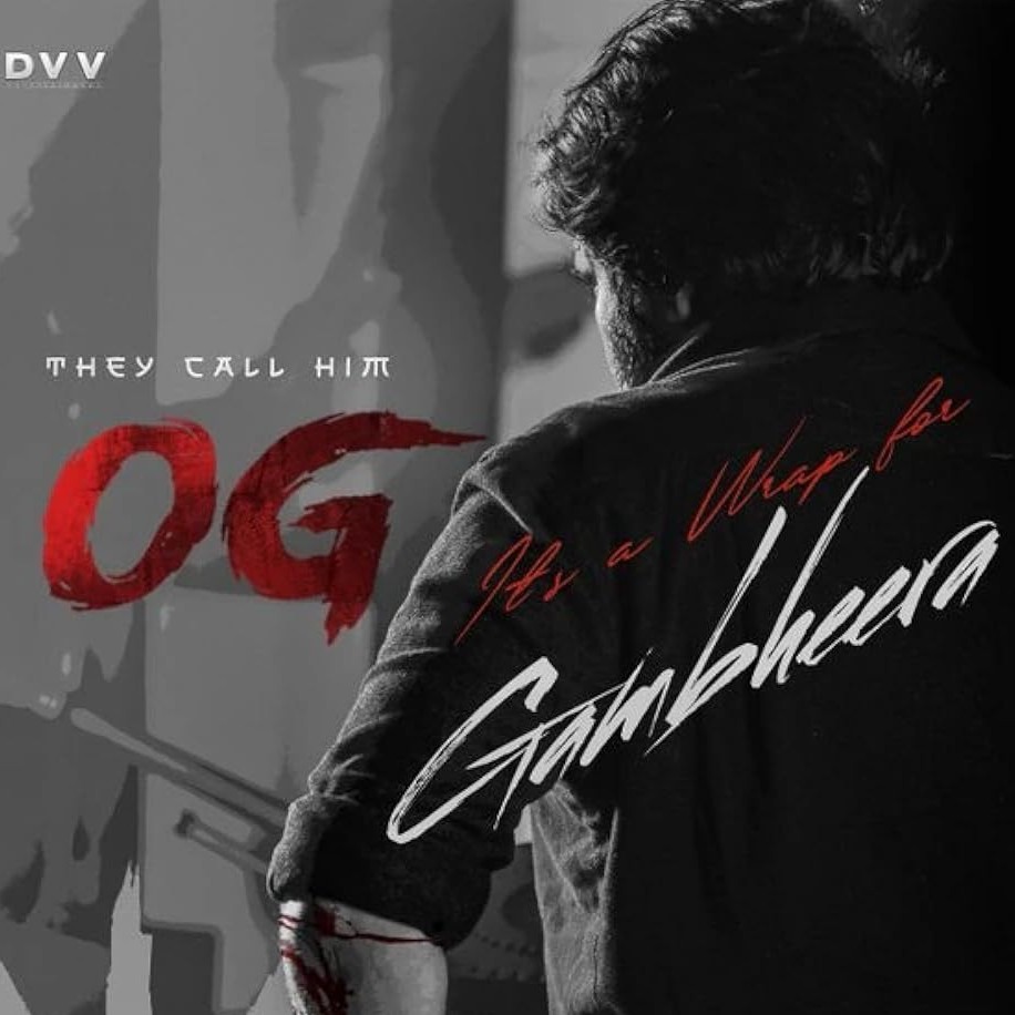 og_telugu_movie_ringtone0