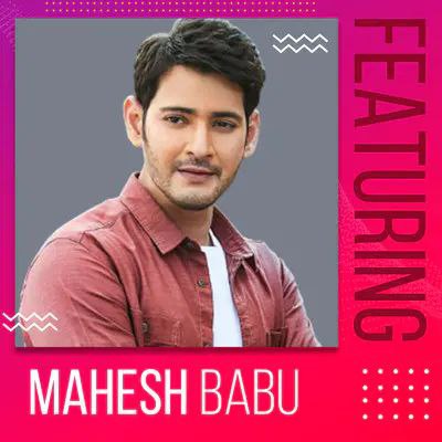 photo60780025511161158430